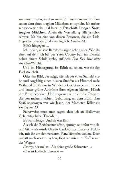 InsideView 5