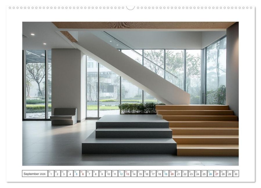 InsideView 13