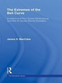 The Extremes of the Bell Curve - James H. Maccabe