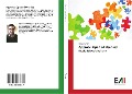 Cover-Bild zum Titel 'Approcci Open ed User-led' von 'Oreste Camera'