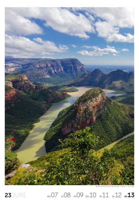 InsideView 24