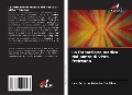 Cover-Bild zum Titel 'La formazione medica dal punto di vista freireano' von 'Luis Eduardo Teixeira Da Silva'