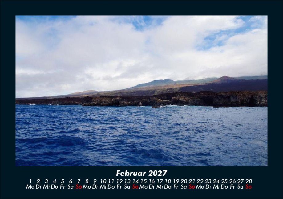 InsideView 6