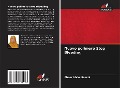 Cover-Bild zum Titel 'Nuovo polimero Stop Bleeding' von 'Abeer Abdel Rasool'
