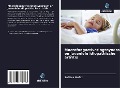 Cover-Bild zum Titel 'Macrofaagactiveringssyndroom en juveniele idiopathische artritis' von 'Sahbaa Hafez'