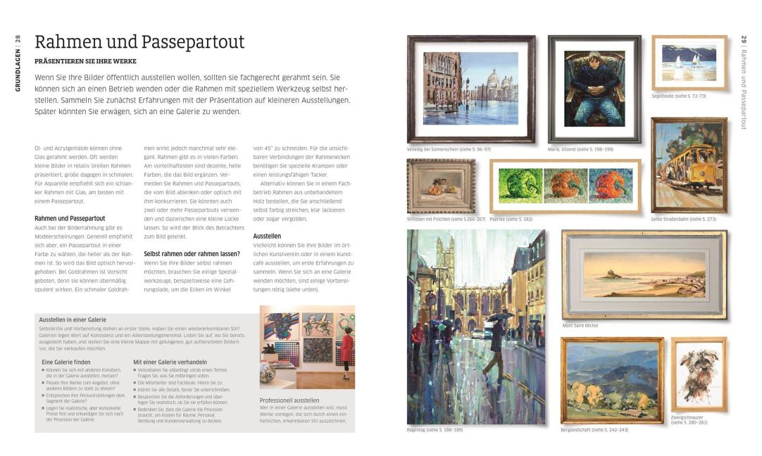 InsideView 4