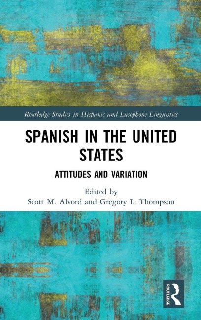 Spanish in the United States - 