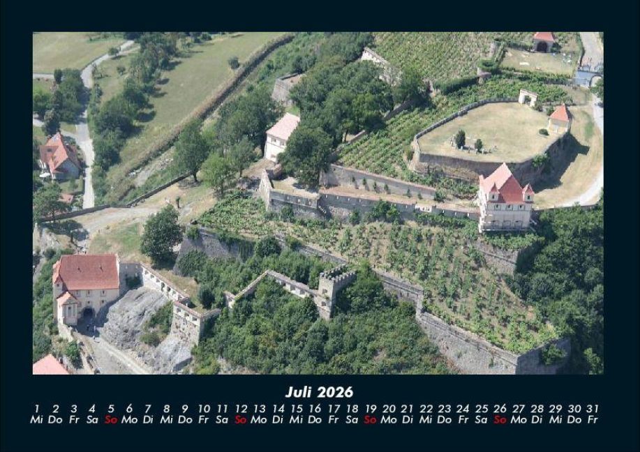 InsideView 11