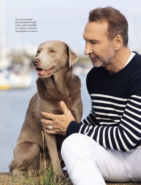 InsideView 16