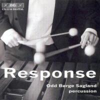 Response - Odd Borge Sagland