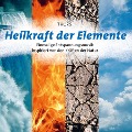 Heilkraft der Elemente - Thors