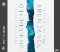 Cover-Bild zum Titel 'Unhindered Abundance: Restoring Our Souls in a Fragmented World' von 'Ken Baugh'