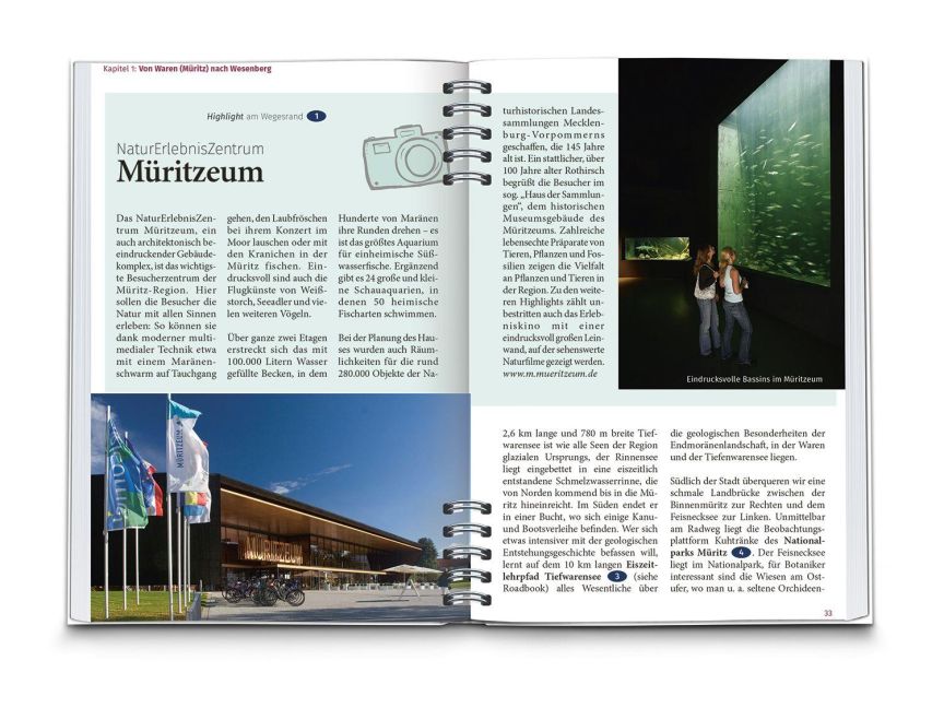 InsideView 4