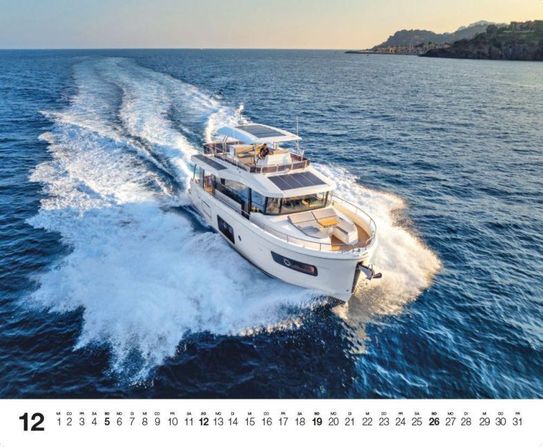 InsideView 12