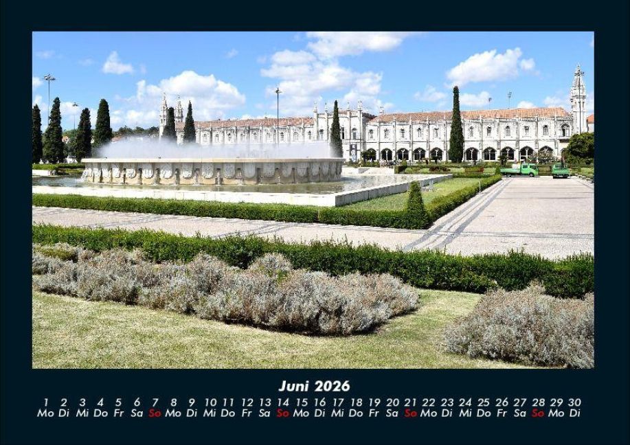 InsideView 10