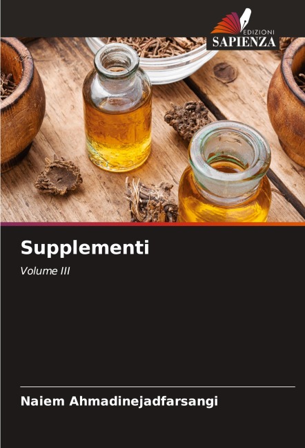 Supplementi - Naiem Ahmadinejadfarsangi