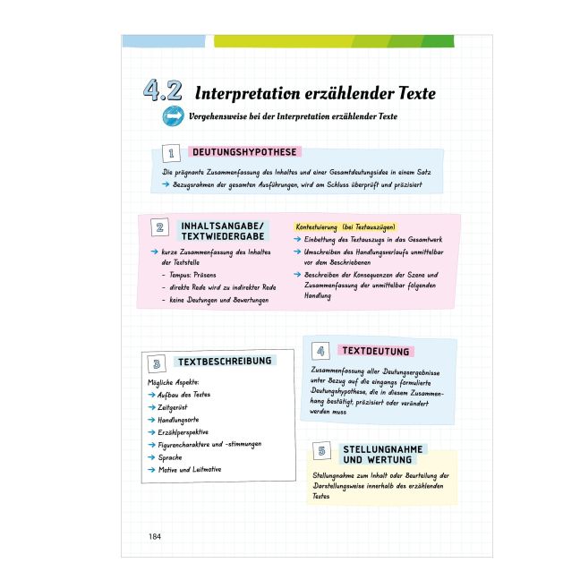 InsideView 8