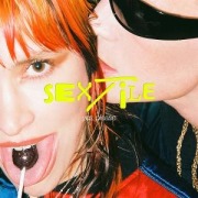Yes,Please. - Sextile