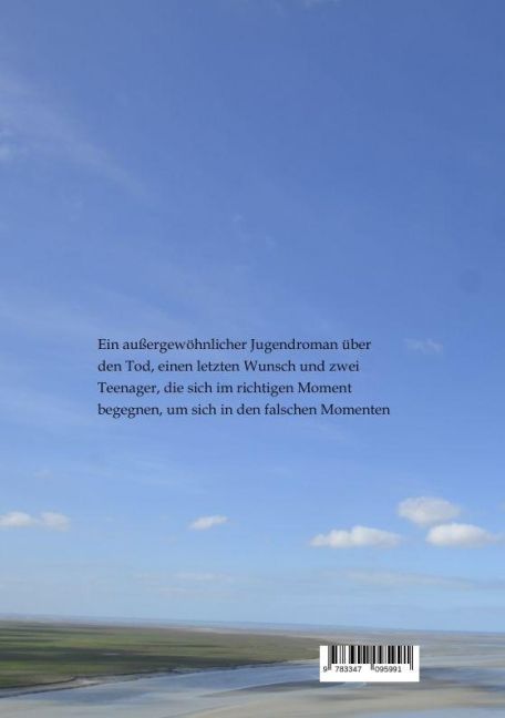 InsideView 1