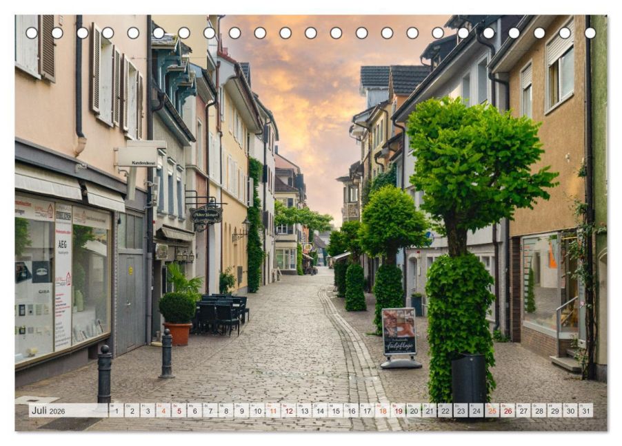 InsideView 12