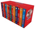 Astrid-Lindgren-Edition - Astrid Lindgren
