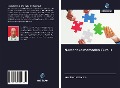 Cover-Bild zum Titel 'Numerieke methoden Cursus' von 'Meddour Belkacem'