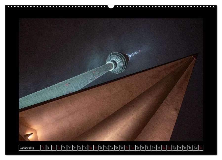 InsideView 6