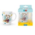 Cover-Bild zum Titel 'Trötsch Bobo Siebenschläfer Kindertasse blau Geschenktasse aus Porzellan' von ''