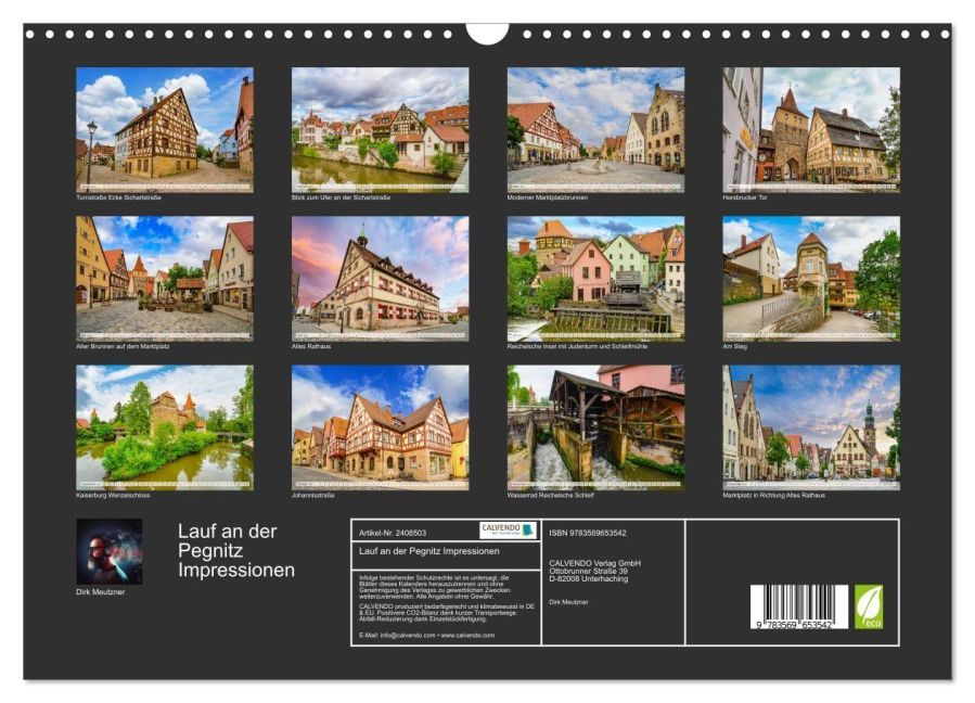 InsideView 5