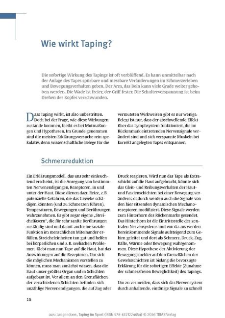 InsideView 13
