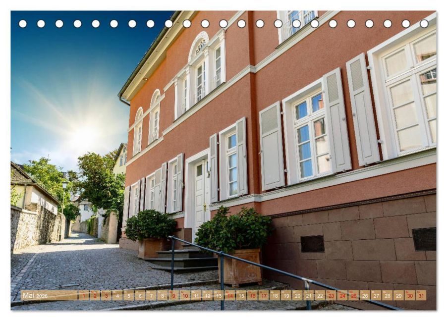 InsideView 10