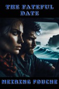 Cover-Bild zum Titel 'The Fateful Date' von 'Meiring Fouche'