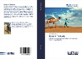 Cover-Bild zum Titel 'Burza w Teacupie' von 'Solomon Katekaine'