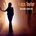 Cover-Bild zum Titel 'Babamin Sarkilari CD' von 'Tugce Tayfur'