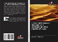 Cover-Bild zum Titel 'Il coscienzialismo di Nkrumah e la restituzione della dignità africana' von 'Anselm C. Onuorah'
