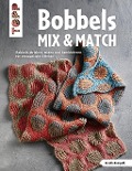 Bobbels Mix & Match (kreativ.kompakt.) - 