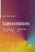 Supercondutores - Wagner Garcia Fernandes