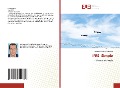 Cover-Bild zum Titel 'IFRS Simple' von 'Mohammed El Arbaoui'