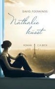 Cover-Bild zum Titel 'Nathalie küsst' von 'David Foenkinos'