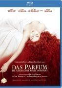 Das Parfum - Die Geschichte eines Mörders - Andrew Birkin, Tom Tykwer, Bernd Eichinger, Tom Tykwer, Johnny Klimek