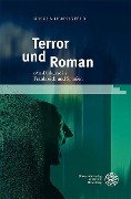 Terror und Roman - Ursula Hennigfeld