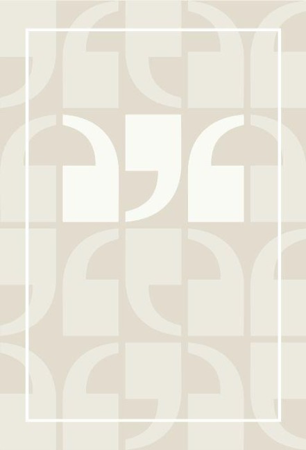 Quantitative Gattungsgeschichte - Julian Schröter