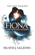 Cover-Bild zum Titel 'Fiona' von 'Musfeq Salehin'