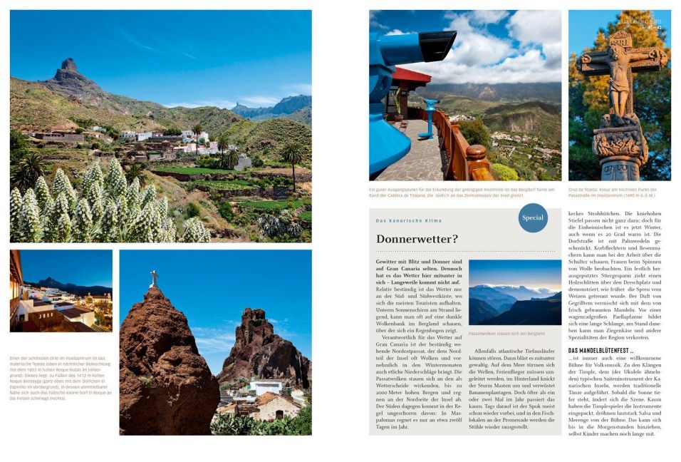 InsideView 10