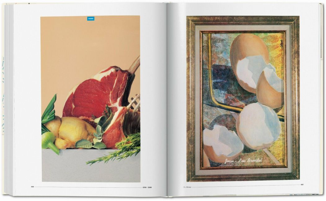 InsideView 15