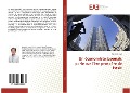 Cover-Bild zum Titel 'Un économiste japonais parle sur l'ère prospère de l'Asie' von 'Masayuki Imai'