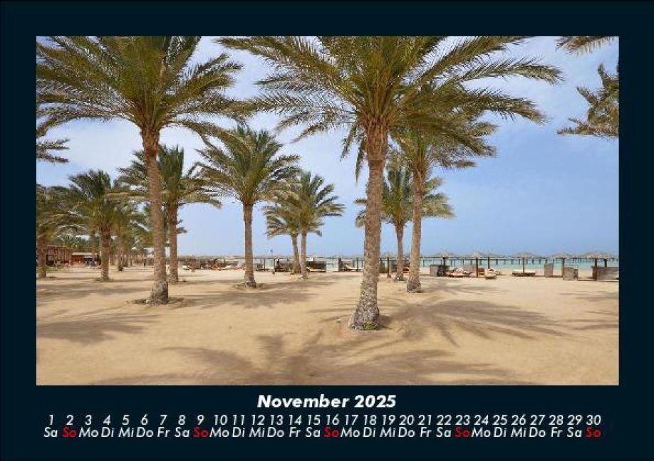 InsideView 3