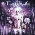 Cover-Bild zum Titel 'Reverse' von 'Eagleheart'