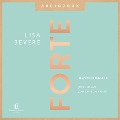 Forte - Lisa Bevere
