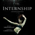 Cover-Bild zum Titel 'The Internship Lib/E: A Hoffman and Sullivan Novel' von 'Sarah Reilley'